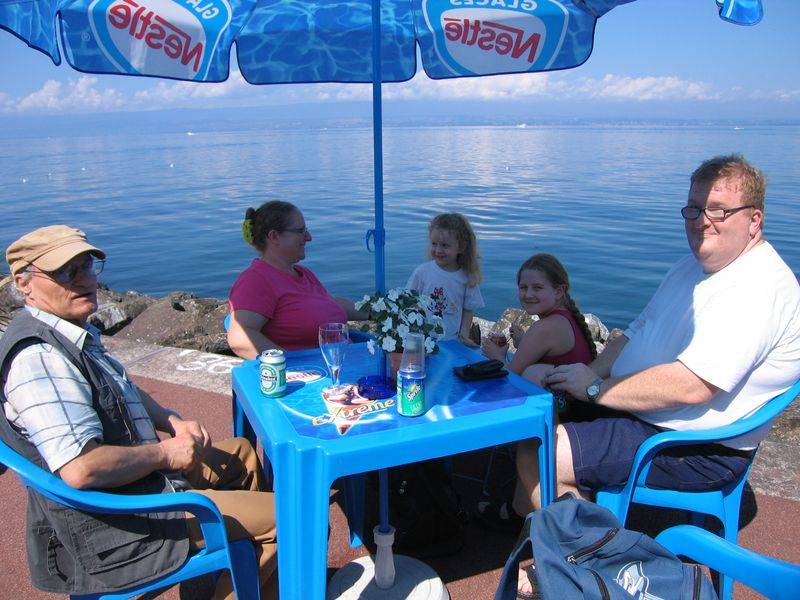 Evian2009 (7).jpg